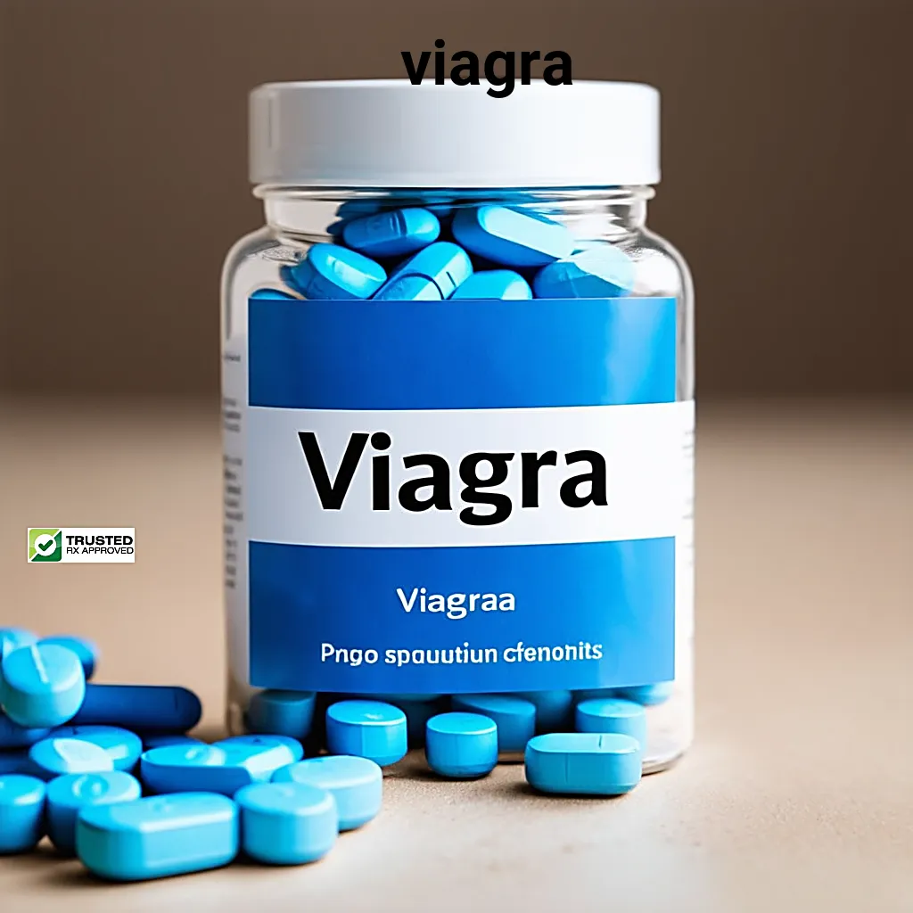 Cuando salio ala venta el viagra